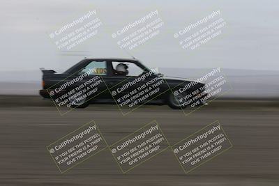 media/May-04-2025-BMW Club of San Diego (Sun) [[f50409f436]]/A group/Turn7/